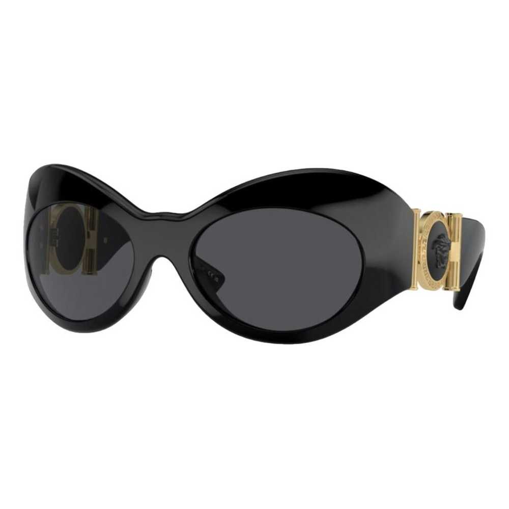 Versace Sunglasses - image 1