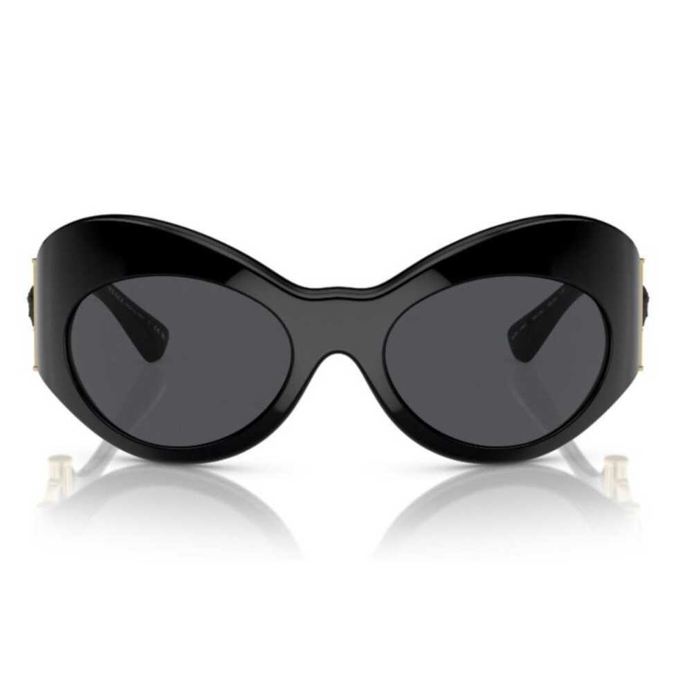 Versace Sunglasses - image 2