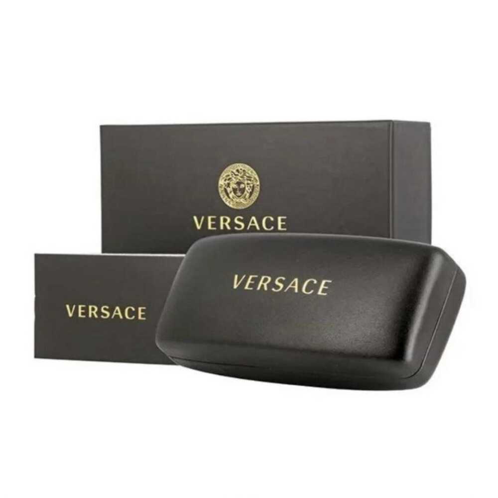 Versace Sunglasses - image 3