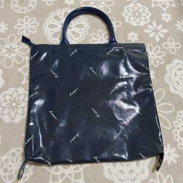 japan used bag] kitamura - Gem