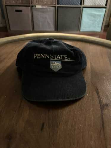 Vintage Vintage 70s Penn State Nittany Lions Cordu