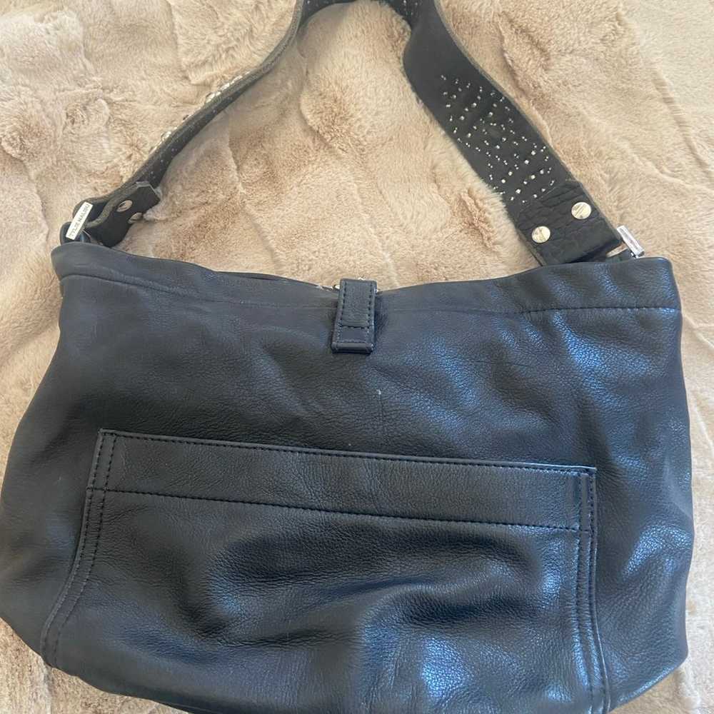 tylie malibu purse - image 3