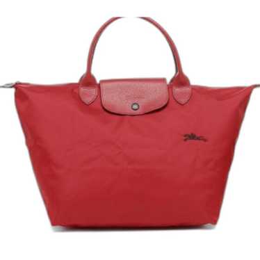 Longchamp Le Pliage M