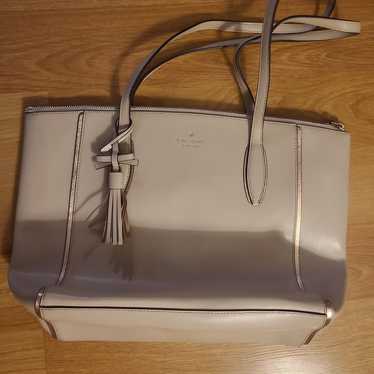 Kate Spade Tote bag