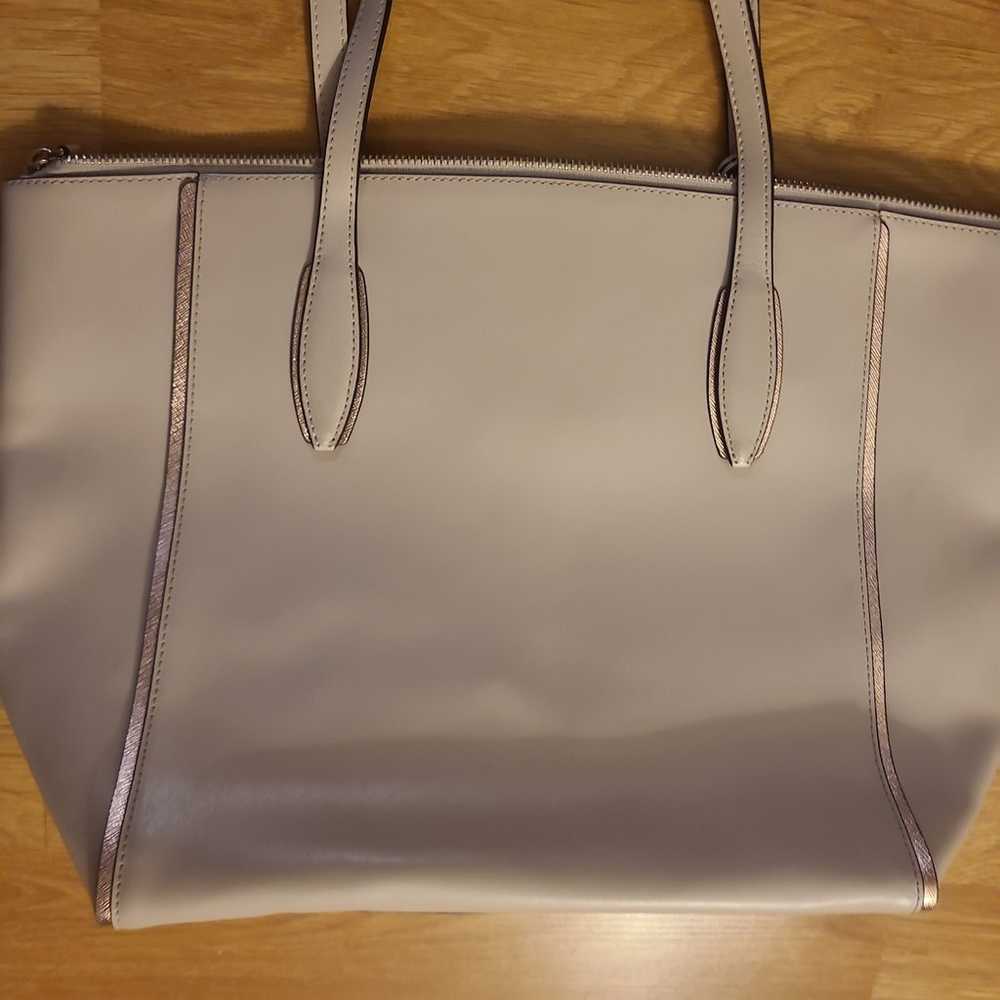 Kate Spade Tote bag - image 3