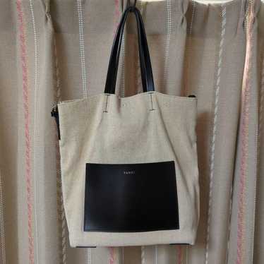 YAHKI Yaki Ladies Bag (Used)