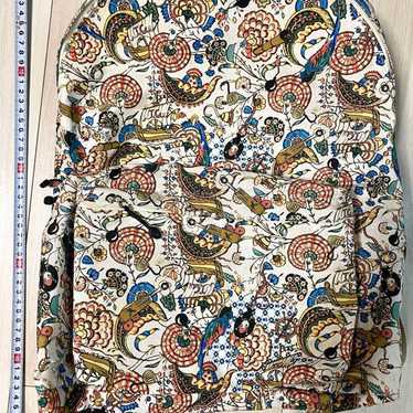 Tsumori Chisato Backpack