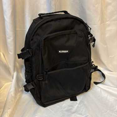 KIRSH Backpack - image 1