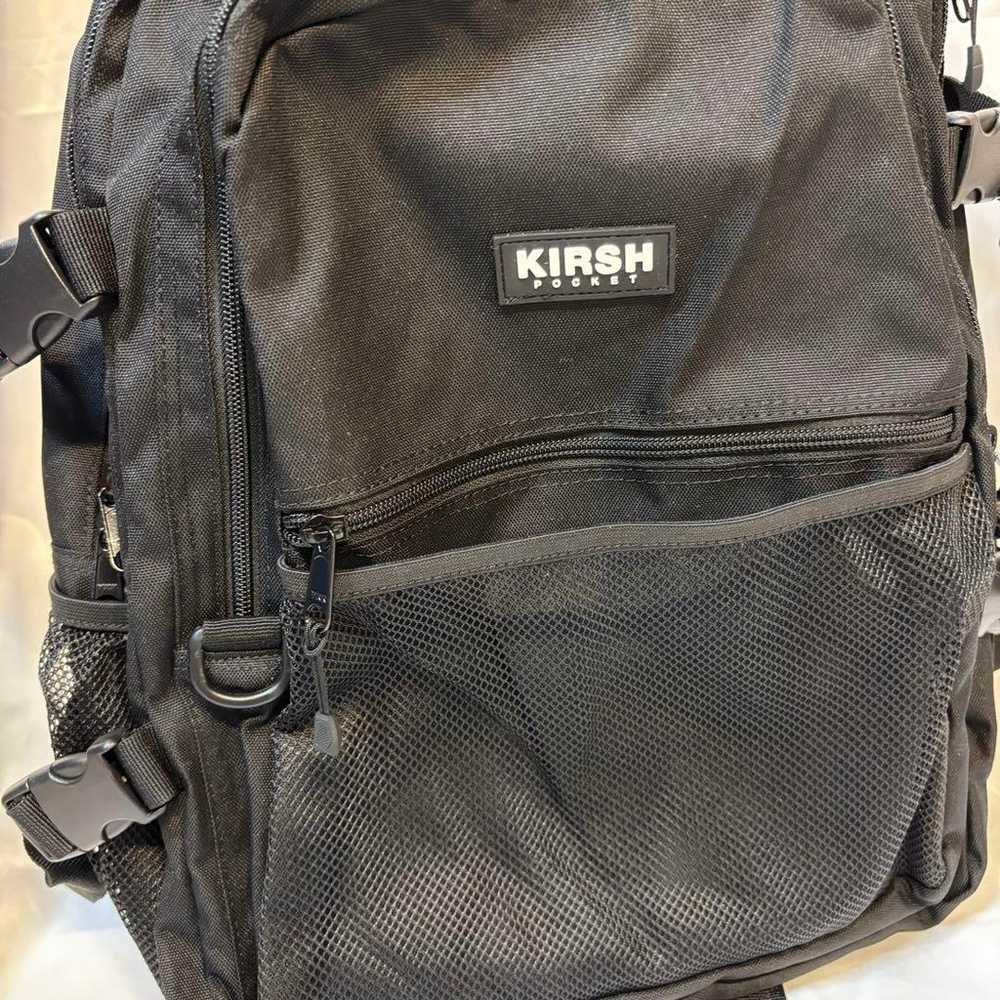 KIRSH Backpack - image 2