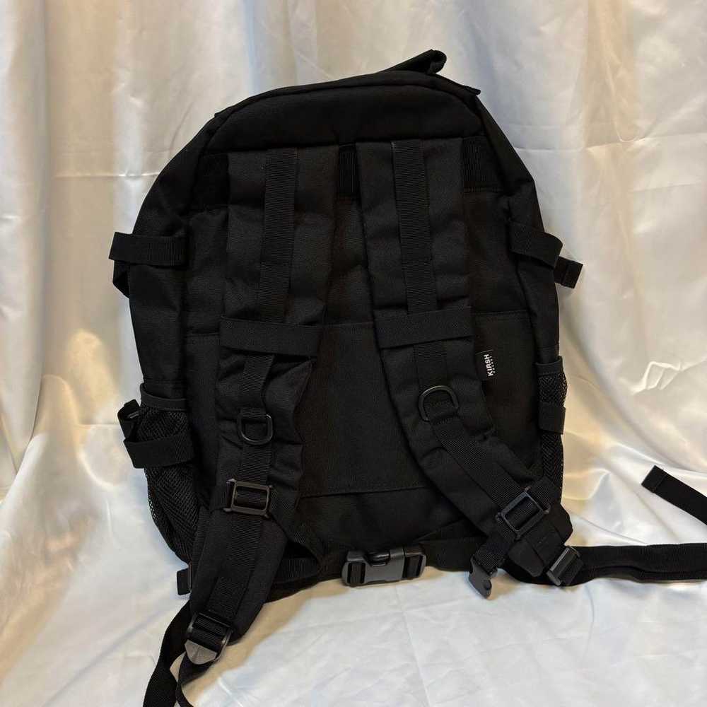 KIRSH Backpack - image 4