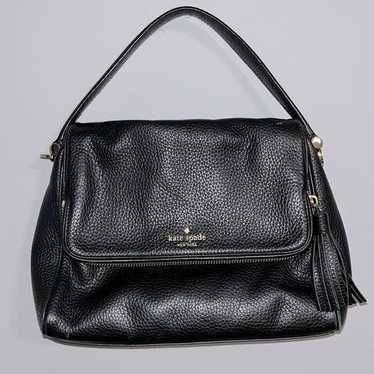 Kate Spade Miri Chester Street Black