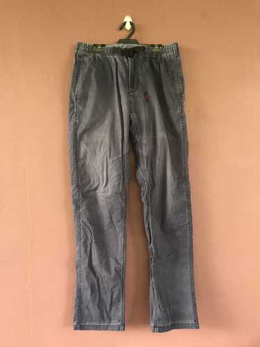 Gramicci Gramicci pants size M - image 1