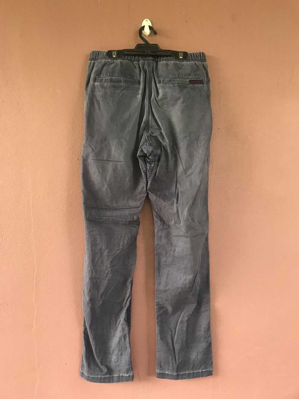 Gramicci Gramicci pants size M - image 2