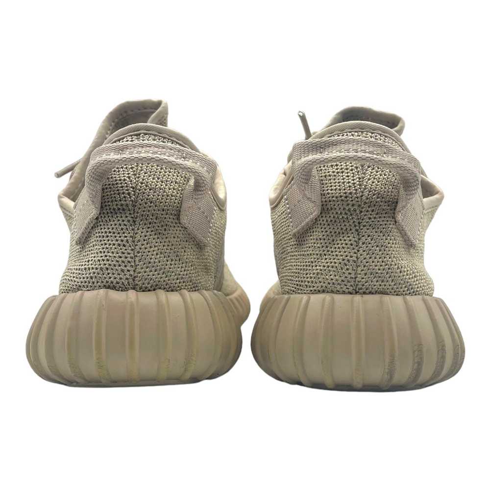 Adidas Yeezy Boost 350 Oxford Tan - image 6