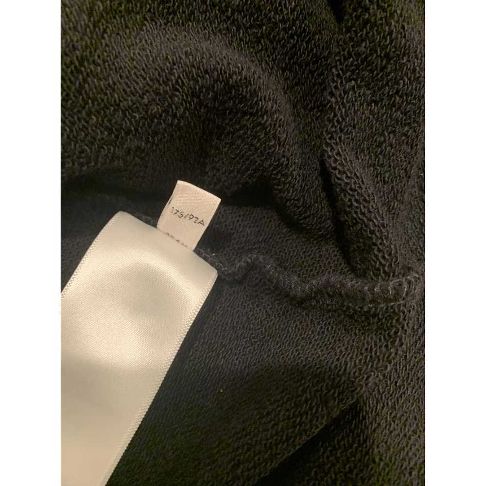 Celine Sweatshirt - image 4