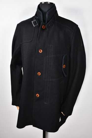 G-star decoy wool garber - Gem