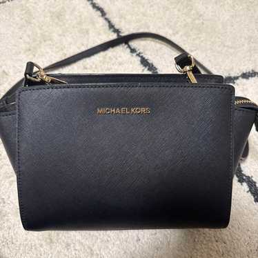 MICHAEL KORS Shoulder Bag