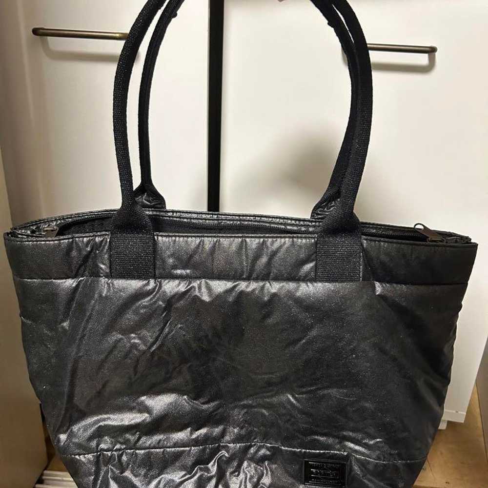 Porter Tote Bag - image 2