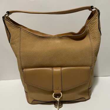 Rebecca Minkoff Hudson Hobo bag