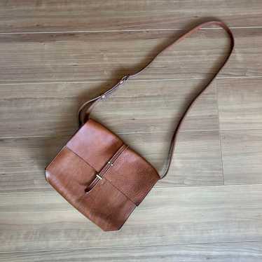 genten shoulder bag