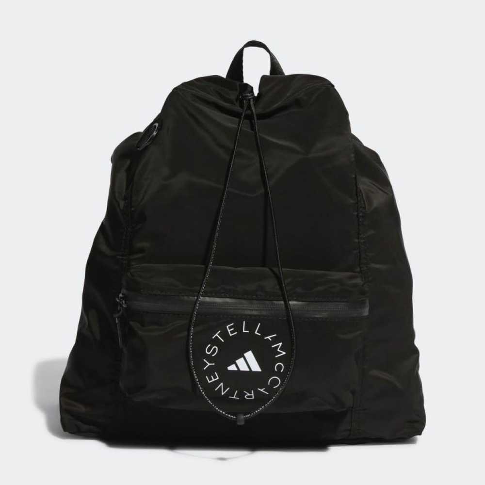 Adidas by Stella McCartney backpack - image 1