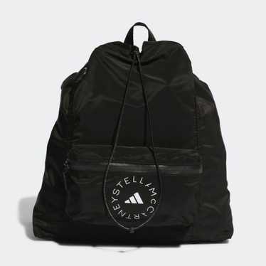 Adidas by Stella McCartney backpack