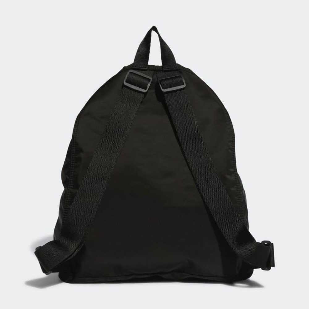 Adidas by Stella McCartney backpack - image 2