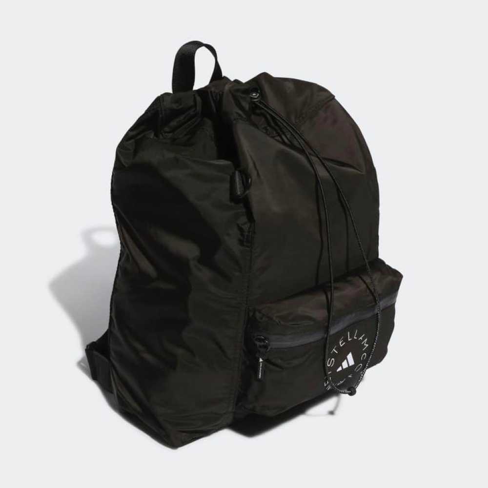 Adidas by Stella McCartney backpack - image 3