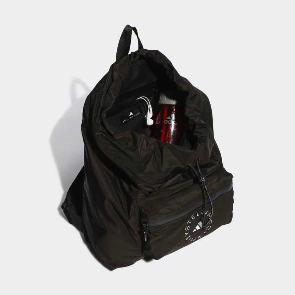 Adidas by Stella McCartney backpack - image 4