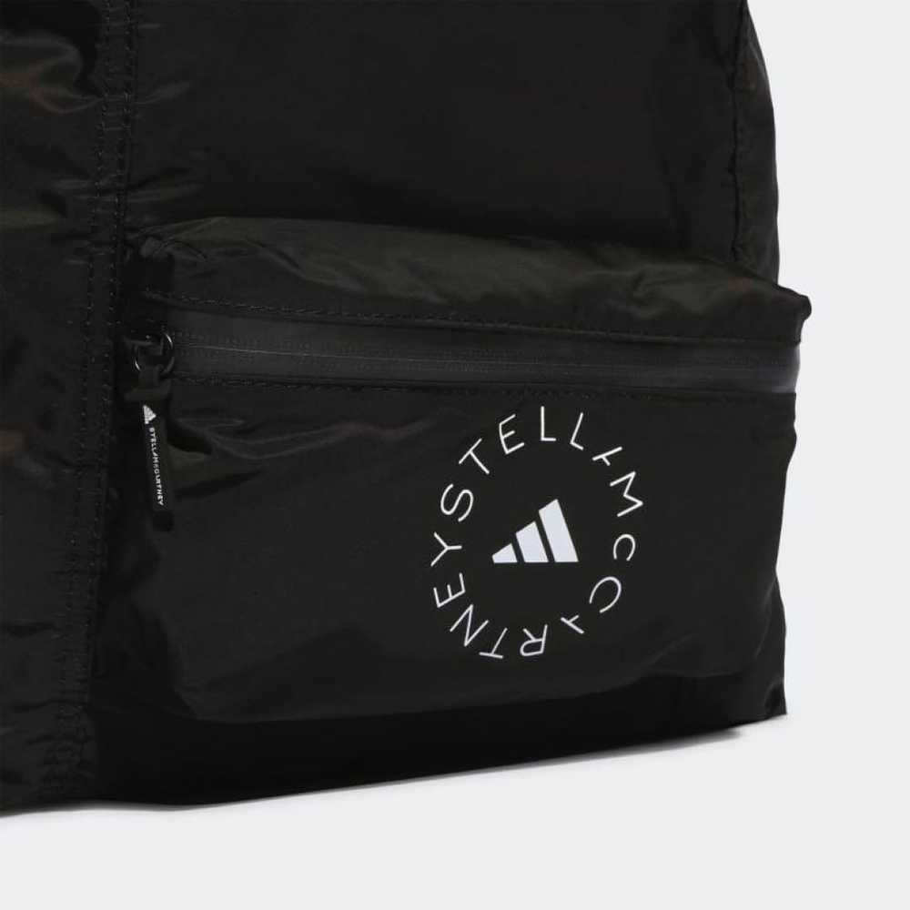 Adidas by Stella McCartney backpack - image 6