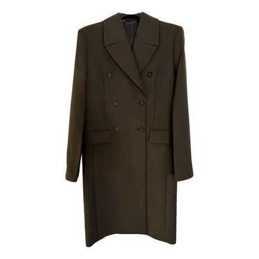 Totême Wool coat - image 1