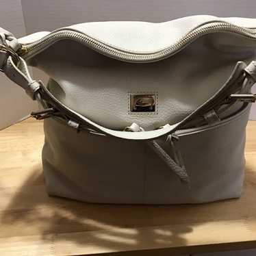 Donney and Bourke Handbag