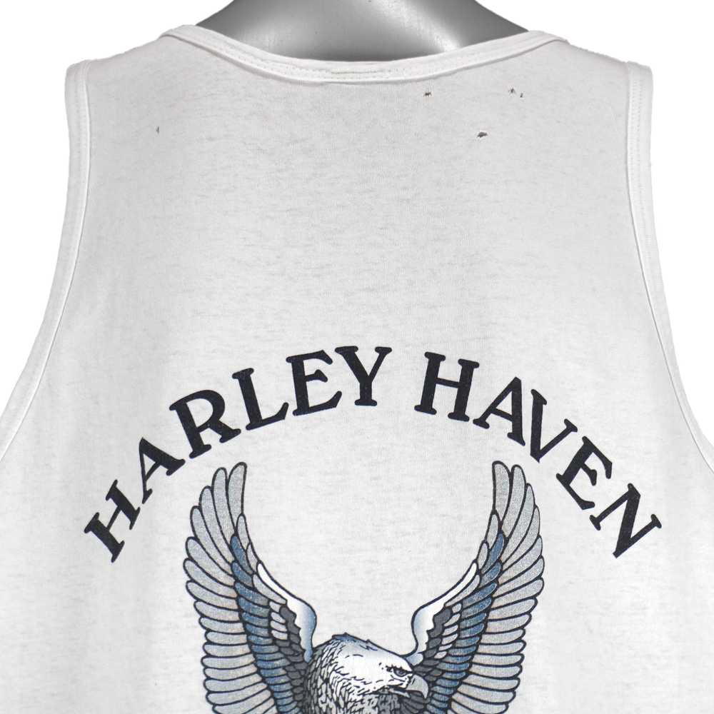 Harley Davidson - Harley Haven Virginia Beach Sle… - image 3