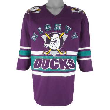 Nhl anaheim ducks team - Gem Nhl anaheim ducks team - Gem