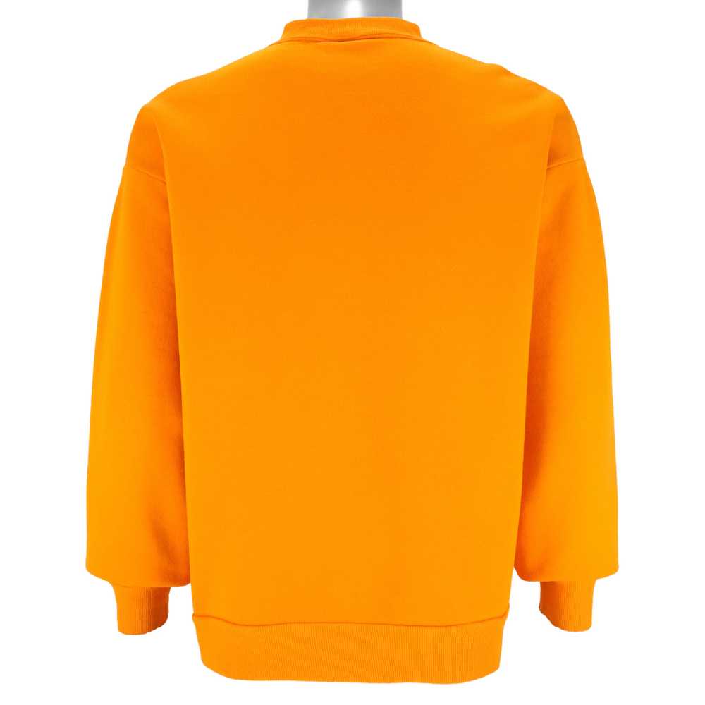 NCAA (Red Oak) - Tennessee Volunteers Crew Neck S… - image 2