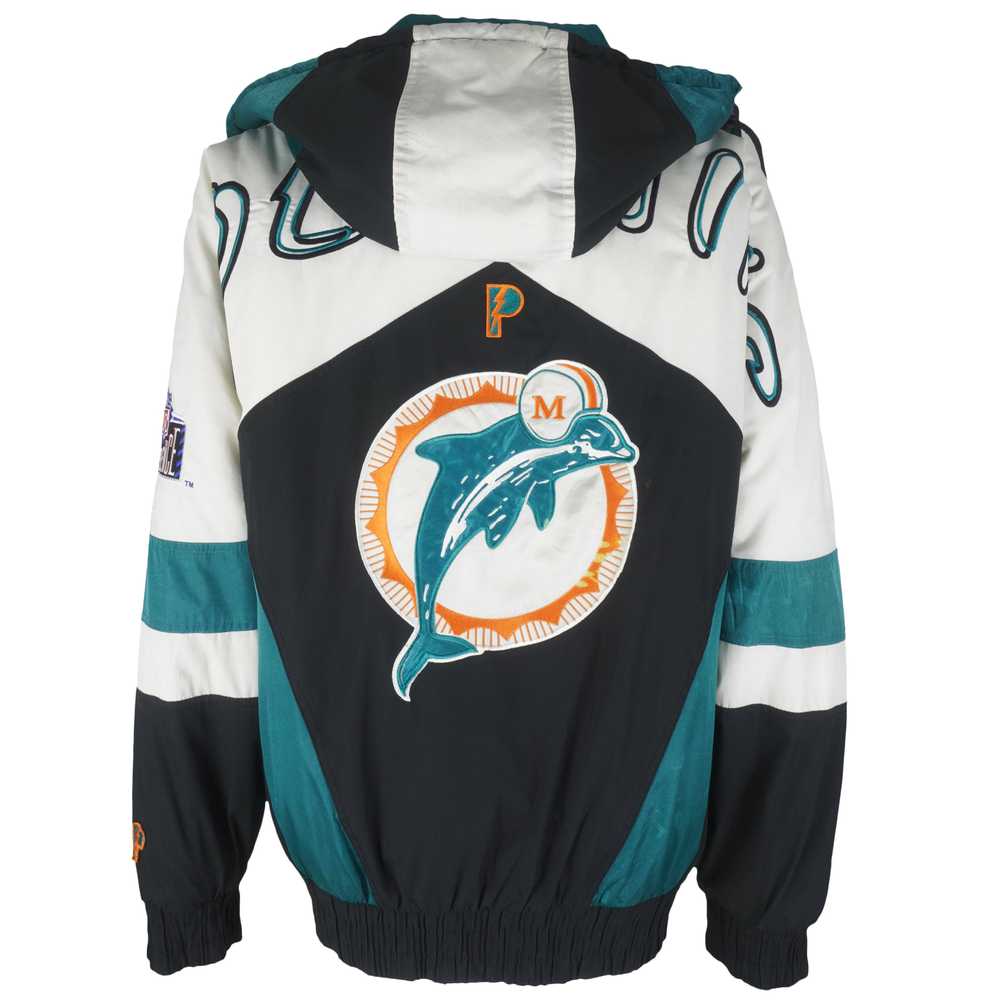 NFL (Pro Player by Daniel Young) - Miami Dolphins… - image 4