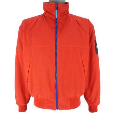 Vintage helly hansen sea - Gem
