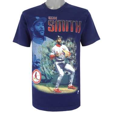 MLB (Pro Player) - St. Louis Cardinals Ozzie Smit… - image 1