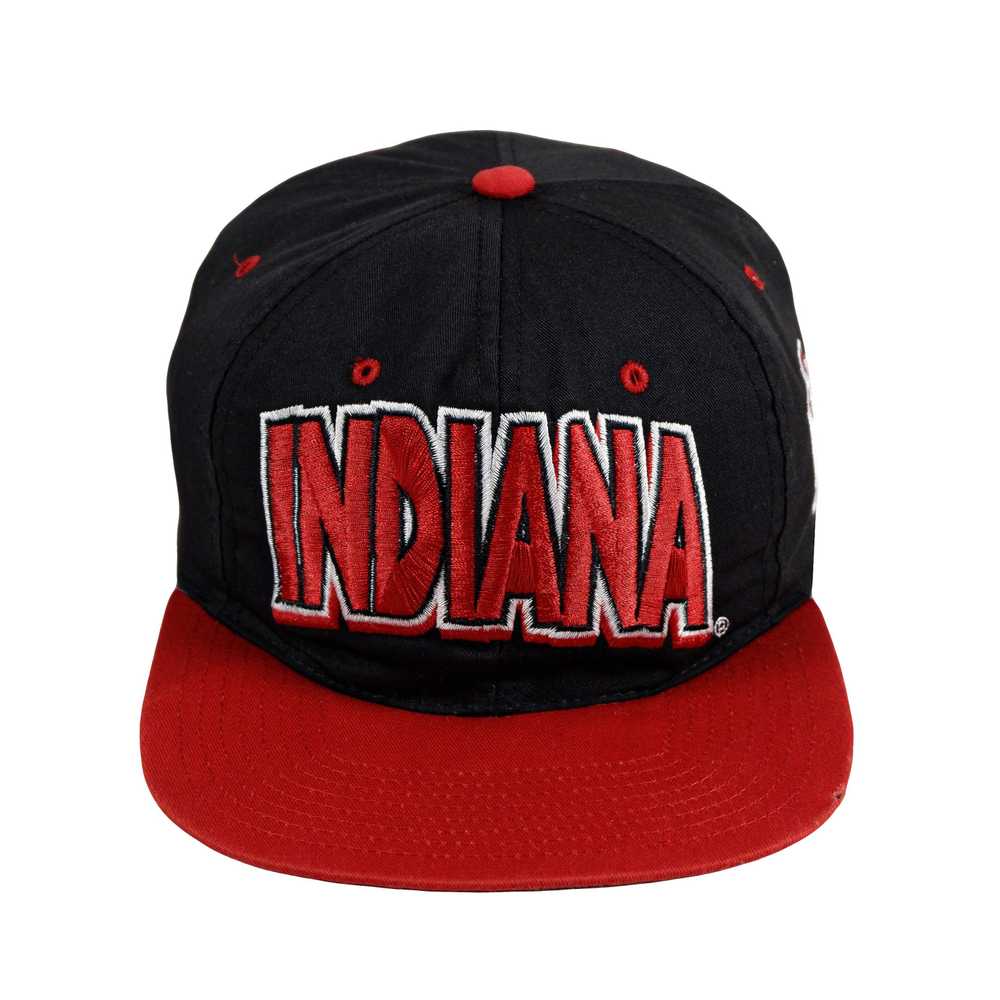 NCAA (Twins Enterprise) - Indiana Hoosiers Snapba… - image 1