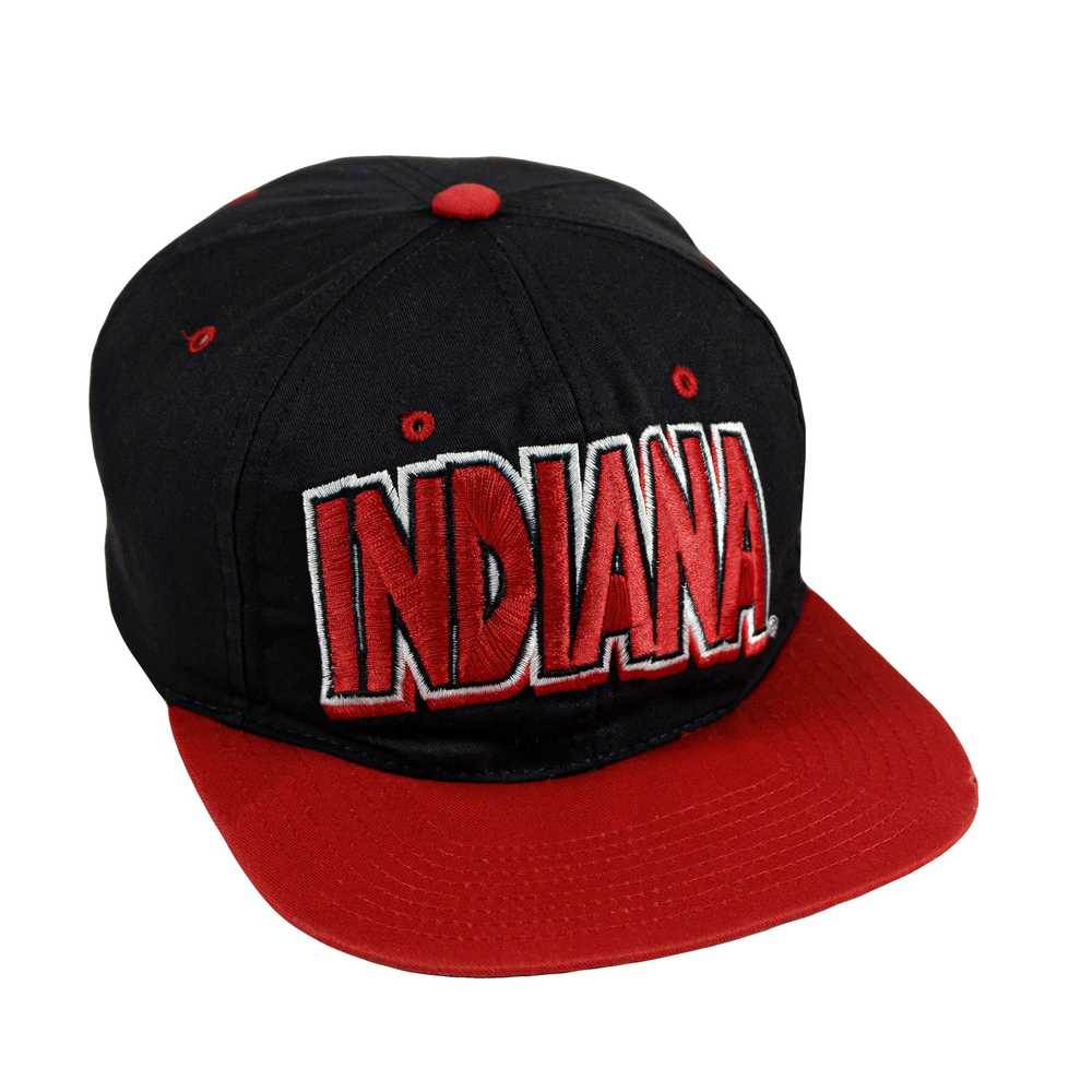 NCAA (Twins Enterprise) - Indiana Hoosiers Snapba… - image 2