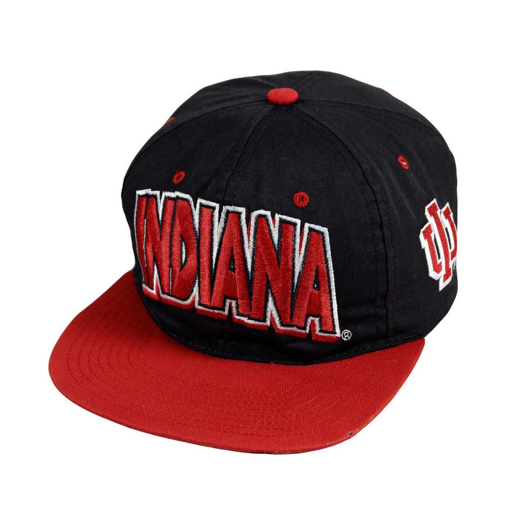 NCAA (Twins Enterprise) - Indiana Hoosiers Snapba… - image 3