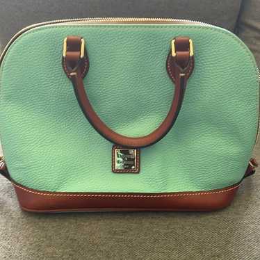 Dooney Bourke - image 1