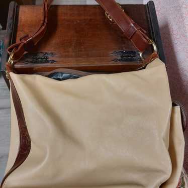 Marino Orlandi Handbag - image 1