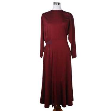 Stella McCartney Dress - image 1