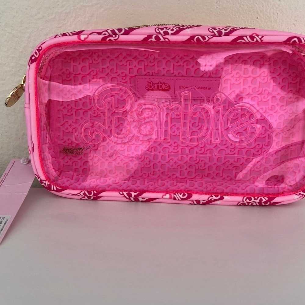 Stoney clover lane barbie small pouch - image 2