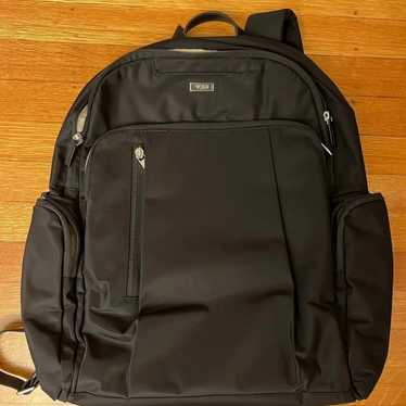 Backpack - image 1