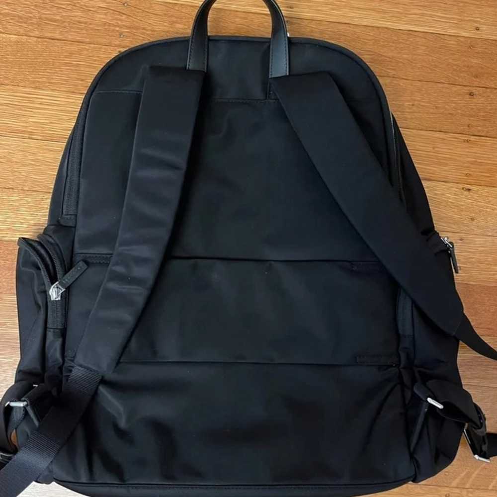 Backpack - image 2