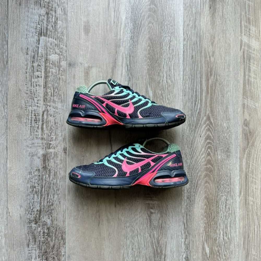 Nike × Streetwear × Vintage NIKE • WMNS Air Max T… - image 1