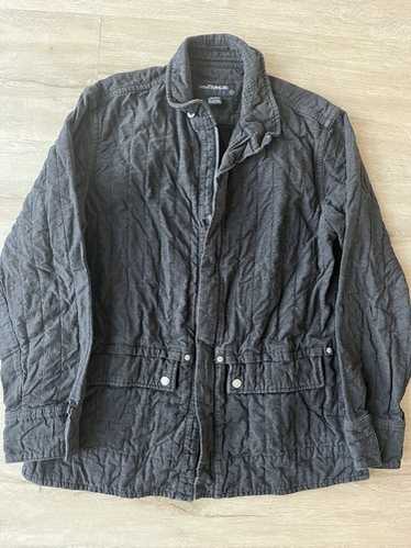 90〜00s archive Diesel StyleLab 【希少】 90〜00s archive Diesel StyleLab 【希少】 - メルカリ