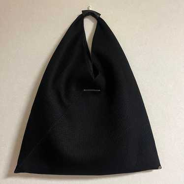 MM6 Maison Margiela Mesh Bag - Excellent condition